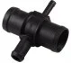 <strong>Фланець системи охолодження VW Caddy III 1.6/2.0 04-15 JP GROUP 1114512700 (фото 1)</strong>