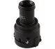 <strong>Фланець системи охолодження VW Caddy III/ IV 2.0 TDI / LT 2.8 TDI JP GROUP 1114513300 (фото 1)</strong>