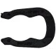 <strong>Фіксатор датчика температури VW Caddy/T4/T5/LT/Crafter JP GROUP 1114550400 (фото 1)</strong>