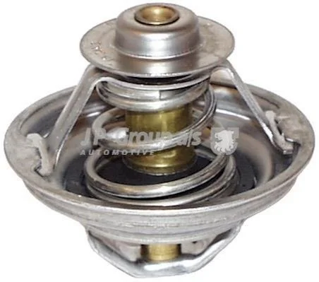 <strong>VW Термостат T3 1.9/2.1 82-,BMW E30/34/36 JP GROUP 1114600500 (фото 1)</strong>