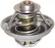 <strong>VW Термостат T3 1.9/2.1 82-,BMW E30/34/36 JP GROUP 1114600500 (фото 1)</strong>