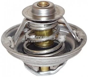 VW Термостат T3 1.9/2.1 82-,BMW E30/34/36 для BMW JP GROUP 1114600500 фото товару