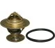 <strong>Термостат Seat Cordoba/Ibiza I, II/VW Golf III/Polo 1.0-1.9TDI 85-02 (84 C) JP GROUP 1114600610 (фото 1)</strong>