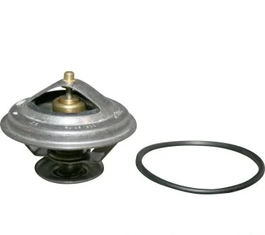 Термостат VW Transporter III, IV/LT 28-35, 28-46/Audi A6/A80/A100 1.6-2.5 i/TDI 67- (88 C) для Audi, Volkswagen, Bentley, Volvo JP GROUP 1114601310 фото товара