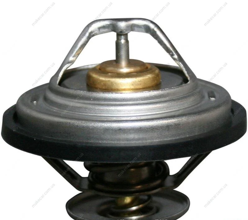 <strong>Термостат LT/T4 2.4D/TD JP GROUP 1114601500 (фото 1)</strong>