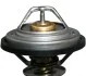 <strong>Термостат LT/T4 2.4D/TD JP GROUP 1114601500 (фото 1)</strong>