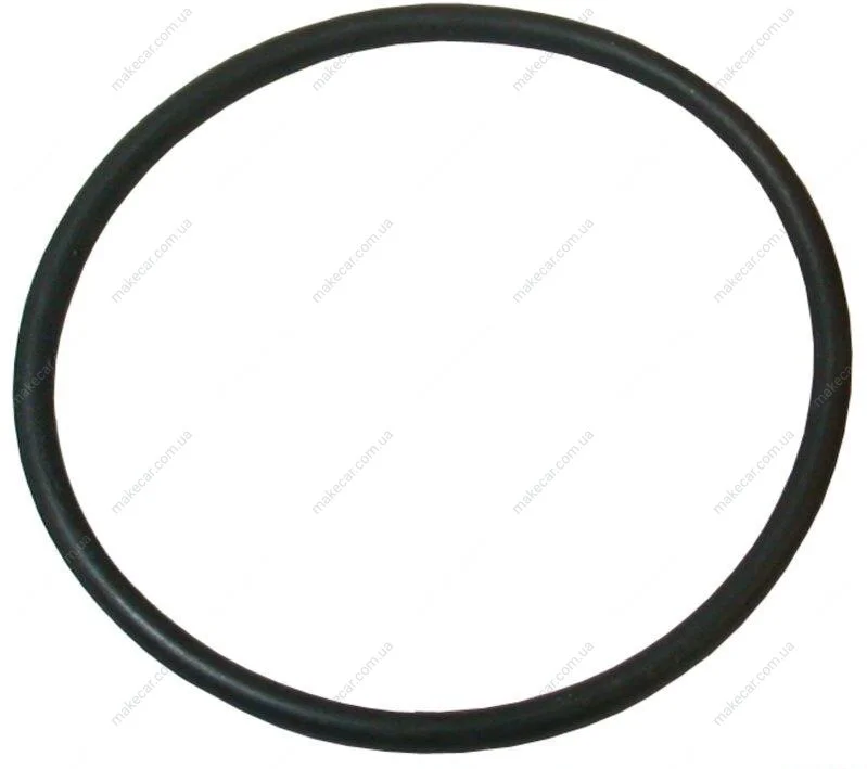 <strong>Прокладка термостата Golf/LT/T4/Passat (60х3.5) JP GROUP 1114650700 (фото 1)</strong>