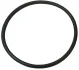 <strong>Прокладка термостата Golf/LT/T4/Passat (60х3.5) JP GROUP 1114650700 (фото 1)</strong>