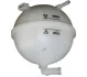 <strong>Бачок розширювальний радіатора Golf/Caddy/Passat 88-97 JP GROUP 1114700300 (фото 1)</strong>