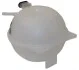 <strong>Бачок розширювальний VW Polo 94-01 JP GROUP 1114701100 (фото 1)</strong>