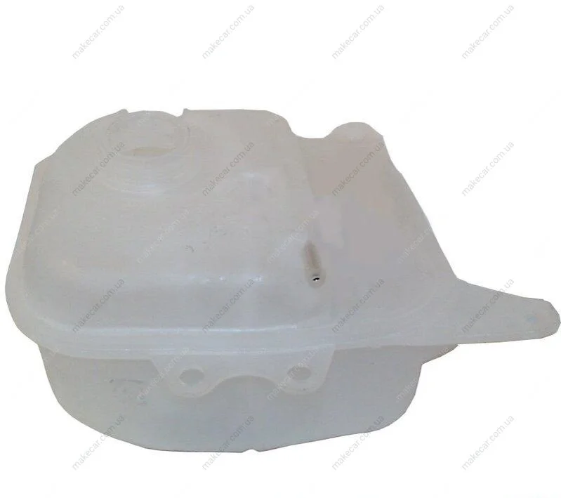 <strong>Бачок розширювальний Audi 80/100 -91 JP GROUP 1114701600 (фото 1)</strong>
