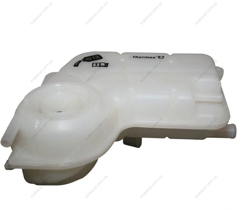 <strong>Бачок расширительный Audi A6 2.4-3.0i 98-05 JP GROUP 1114702300 (фото 1)</strong>