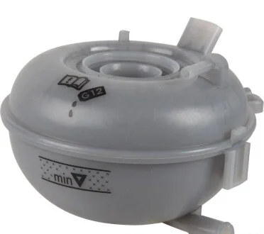 Компенсаційний бачок для Audi, Volkswagen, Seat, Skoda JP GROUP 1114702900 фото товару