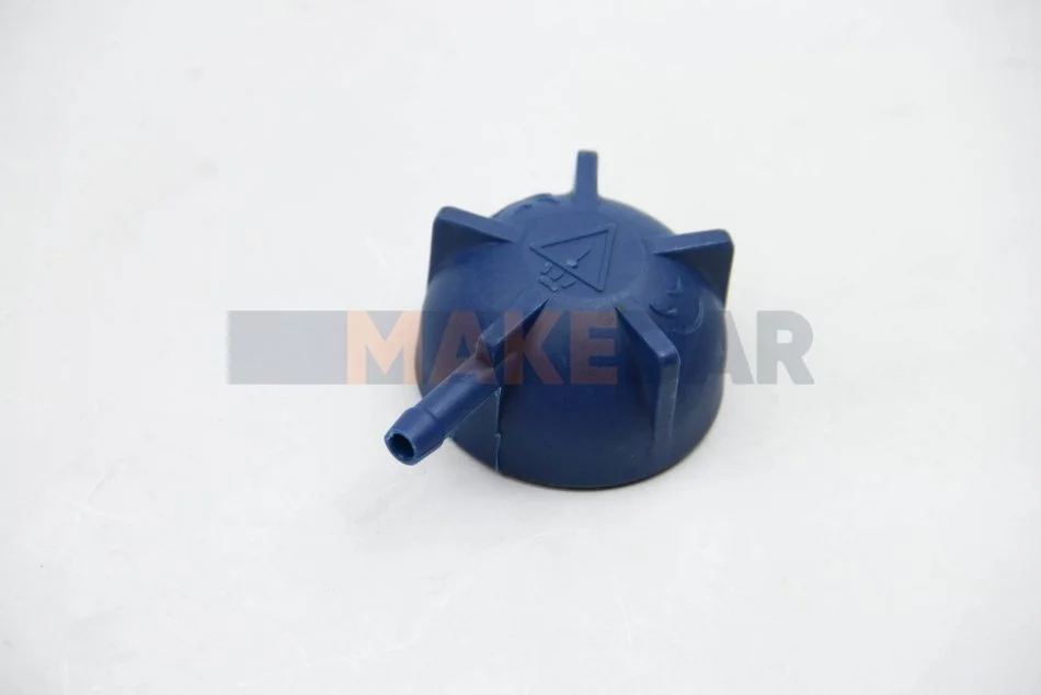<strong>Кришка расшир.бачка радіатора T3 (синій) -92 JP GROUP 1114800100 (фото 1)</strong>