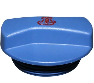 Кришка расшир.бачка радіатора VW/Audi 97>(107532AT5) для JP GROUP 1114800200 фото товару