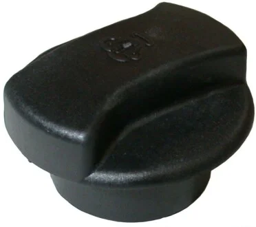Кришка расшир.бачка радіатора Galaxy/Sharan/Alhambra для Volkswagen, Ford, Vauxhall, Seat JP GROUP 1114800700 фото товару