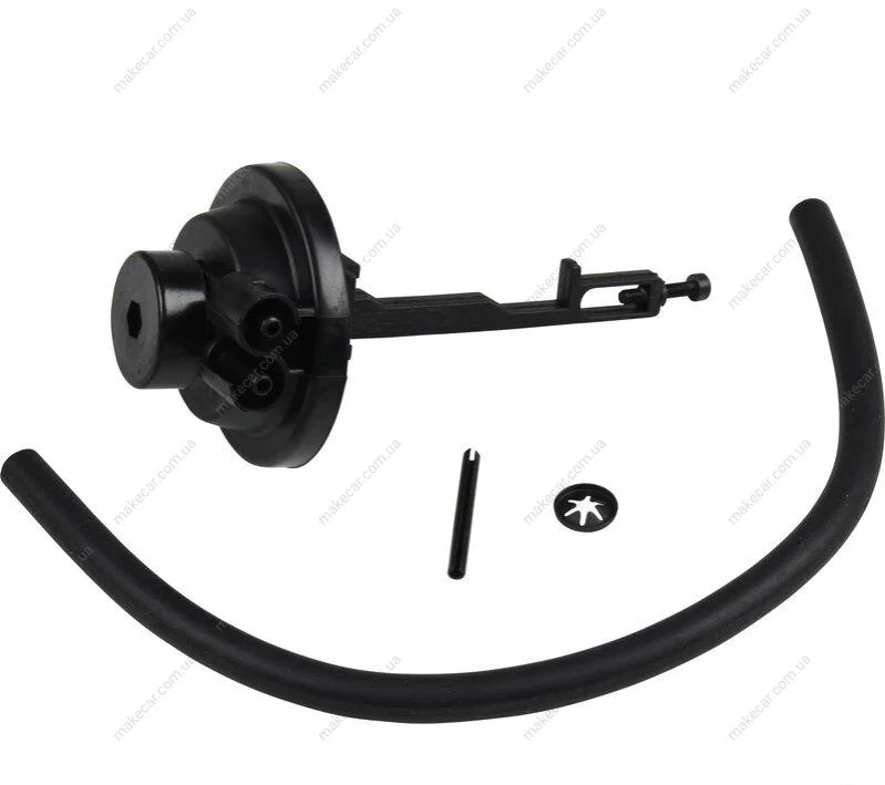 <strong>Регулятор дроссейльной заслонки Golf II/Passat B2 1.6/1.8i JP GROUP 1115150300 (фото 1)</strong>