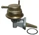 <strong>Паливний насос Golf/Passat/Audi 80 -92 JP GROUP 1115200200 (фото 1)</strong>