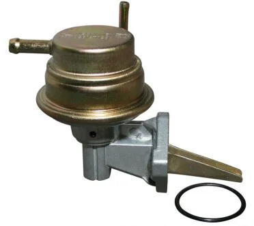 Паливний насос Golf/Passat/Audi 80 -92 для JP GROUP 1115200200 фото товару