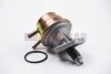 <strong>Паливний насос механіч. VW Golf/Passat/Polo 83-89 JP GROUP 1115200500 (фото 2)</strong>