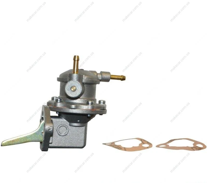 <strong>VW Бензонасос (механич.) Golf,Jetta,Passat, AUDI 80/100 JP GROUP 1115200600 (фото 1)</strong>