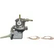 <strong>VW Бензонасос (механич.) Golf,Jetta,Passat, AUDI 80/100 JP GROUP 1115200600 (фото 1)</strong>