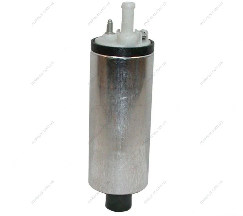 <strong>Паливний насос Audi 80/100/A6 1.6-2.8i (4 bar) JP GROUP 1115201200 (фото 1)</strong>