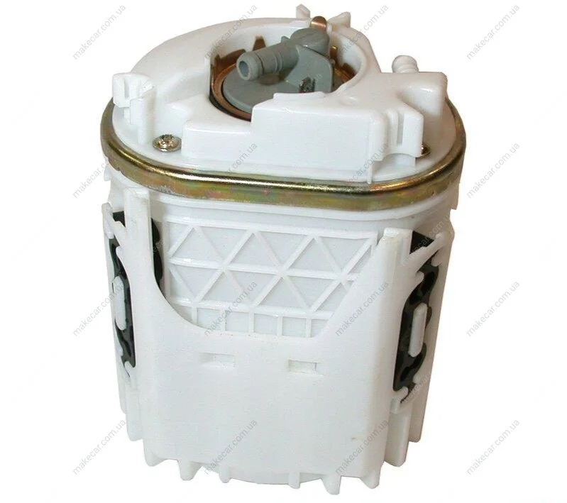 <strong>Паливний насос Golf II 1.8GTi/Passat B3/B4 2.8i JP GROUP 1115202700 (фото 1)</strong>