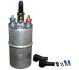<strong>Паливний насос Audi 100 -90 2.2i (6.5 bar) JP GROUP 1115203400 (фото 1)</strong>