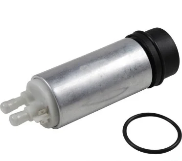 Паливний насос для Volkswagen JP GROUP 1115206700 фото товару