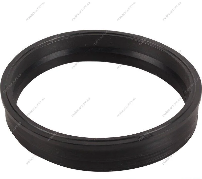<strong>Прокладка паливного насоса VW Golf III/IV 1.4-2.0i/Passat B3/B4/B5 1.6-2.8i 88-05 JP GROUP 1115250600 (фото 1)</strong>