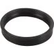 <strong>Прокладка паливного насоса VW Golf III/IV 1.4-2.0i/Passat B3/B4/B5 1.6-2.8i 88-05 JP GROUP 1115250600 (фото 1)</strong>