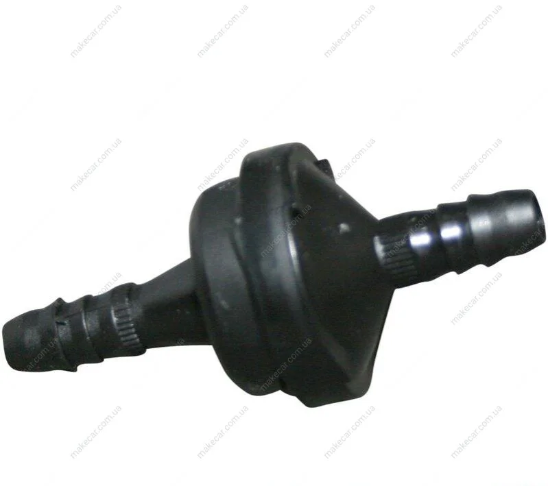 <strong>Клапан вентиляції картерних газів Octavia/Golf -08 2.0FSI/ Passat -05 1.8T JP GROUP 1115401500 (фото 1)</strong>