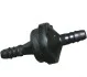 <strong>Клапан вентиляції картерних газів Octavia/Golf -08 2.0FSI/ Passat -05 1.8T JP GROUP 1115401500 (фото 1)</strong>