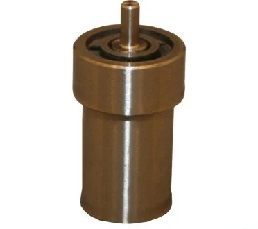 Розпилювач DN0SD293 VW 2.4D -92 для JP GROUP 1115500100 фото товару