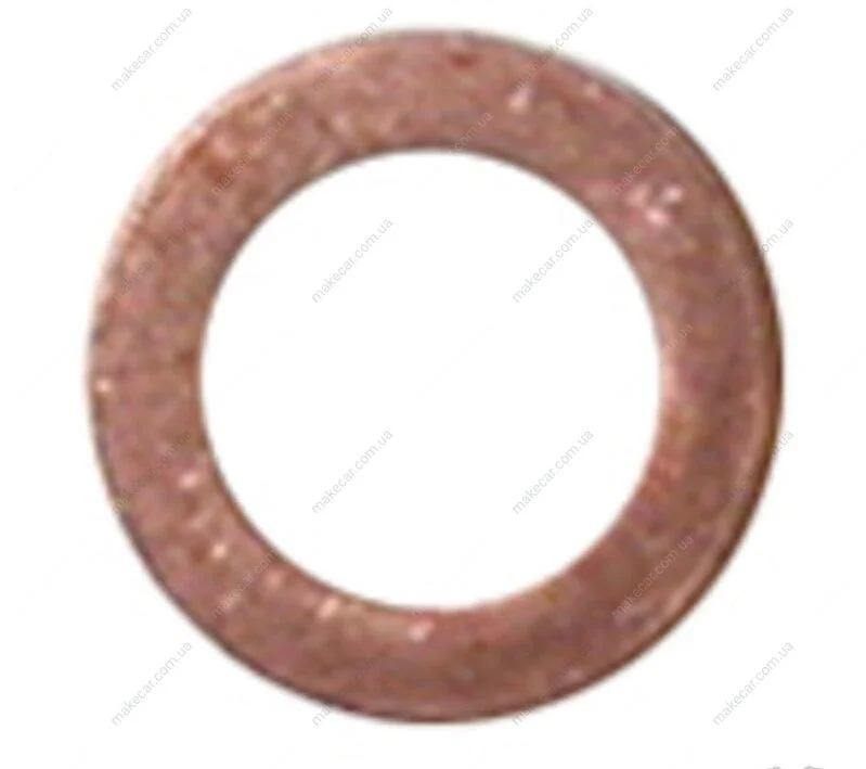 <strong>Кільце ущільнювальне JP GROUP 1115550200 (фото 1)</strong>