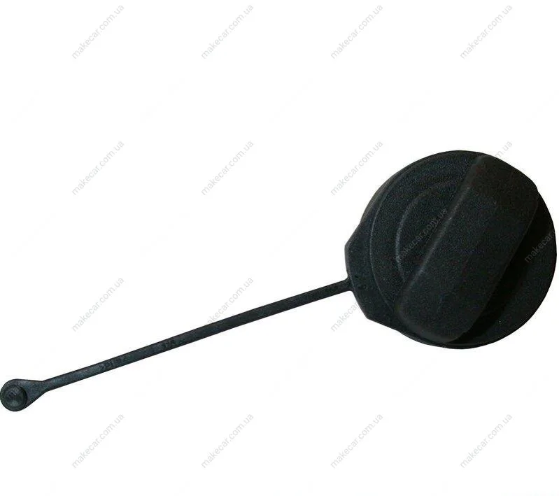 <strong>Кришка паливного баку VW Passat/Polo/Caddy II/Golf II-IV 83- JP GROUP 1115650200 (фото 1)</strong>