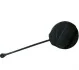 <strong>Кришка паливного баку VW Passat/Polo/Caddy II/Golf II-IV 83- JP GROUP 1115650200 (фото 1)</strong>