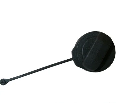 Кришка паливного баку VW Passat/Polo/Caddy II/Golf II-IV 83- для JP GROUP 1115650200 фото товару