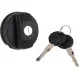 <strong>Кришка паливного баку Golf II/III/IV/Passat B3/B4/A6 -02 JP GROUP 1115650600 (фото 1)</strong>