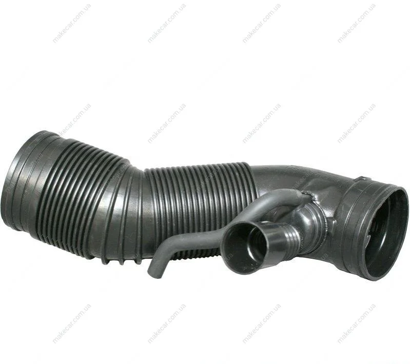 <strong>Патрубок повітряного фільтру Golf IV/Octavia/A3 1.6i 00>05 JP GROUP 1116000600 (фото 1)</strong>
