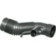<strong>Патрубок повітряного фільтру Golf IV/Octavia/A3 1.6i 00>05 JP GROUP 1116000600 (фото 1)</strong>