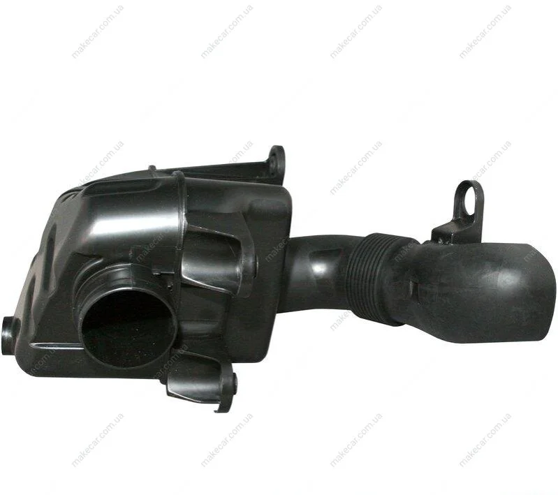 <strong>Корпус повітряного фільтра Caddy/Golf/Passat 04- JP GROUP 1116001600 (фото 1)</strong>