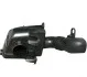 <strong>Корпус повітряного фільтра Caddy/Golf/Passat 04- JP GROUP 1116001600 (фото 1)</strong>