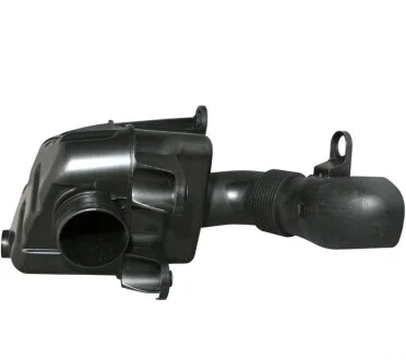 Корпус повітряного фільтра Caddy/Golf/Passat 04- для Skoda, Volkswagen, Audi, Seat JP GROUP 1116001600 фото товару