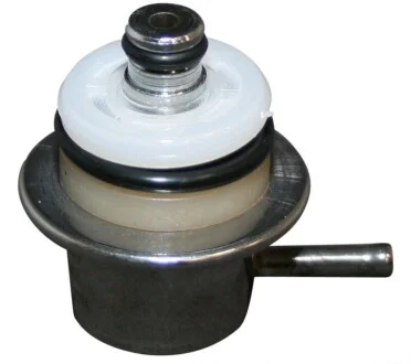 Датчик тиску палива Caddy II/T4/Octavia/Golf/Passat 1.4/1.6/1.8/2.0/2.5 для JP GROUP 1116003000 фото товару