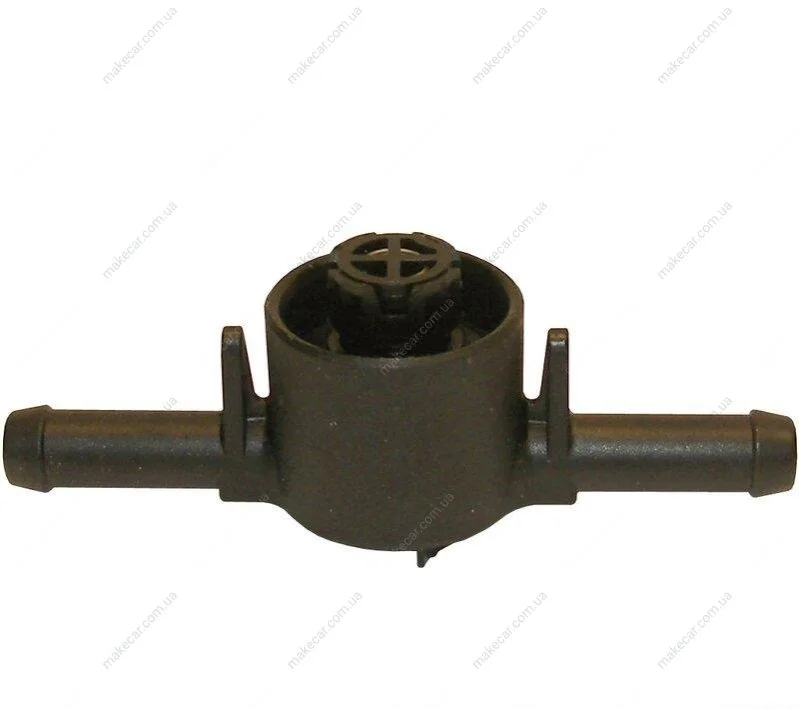 <strong>Клапан паливного Фільтра Passat/A6 2.5TDI -05 JP GROUP 1116003400 (фото 1)</strong>