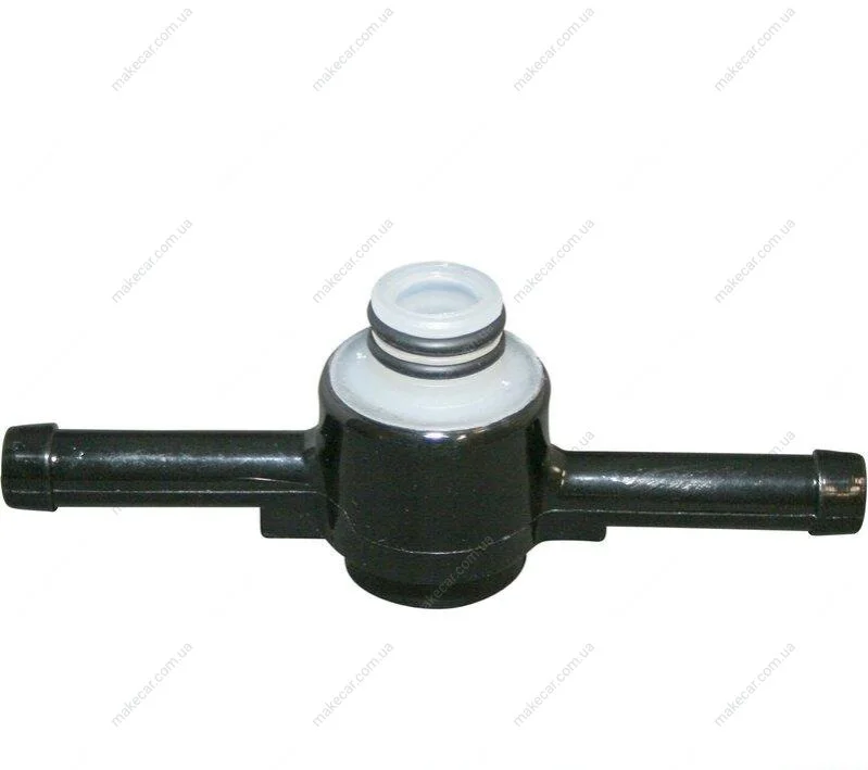 <strong>Клапан паливного Фільтра LT 2.5/2.8TDI 96-06 JP GROUP 1116003500 (фото 1)</strong>