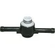 <strong>Клапан паливного Фільтра LT 2.5/2.8TDI 96-06 JP GROUP 1116003500 (фото 1)</strong>