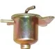 <strong>Клапан вентиляції картерних газів Golf II/Passat B2/Audi 80 1.6/1.8 -91 JP GROUP 1116003700 (фото 1)</strong>